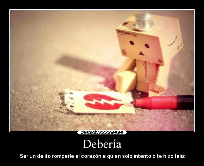 carteles  desmotivaciones