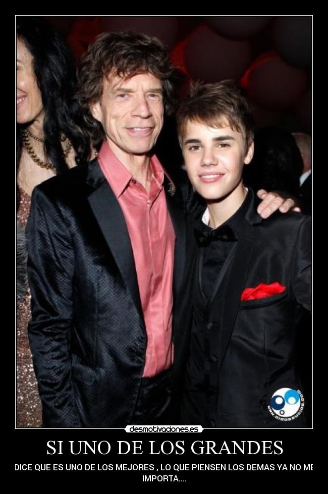 carteles aleekidrauhl desmotivaciones