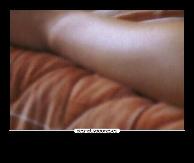 carteles las ardillas molan megacartel 2125 desmotivaciones