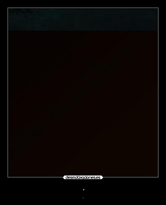 carteles quiero ayudarte con tus problemas pero los empeoro aun mas desmotivaciones