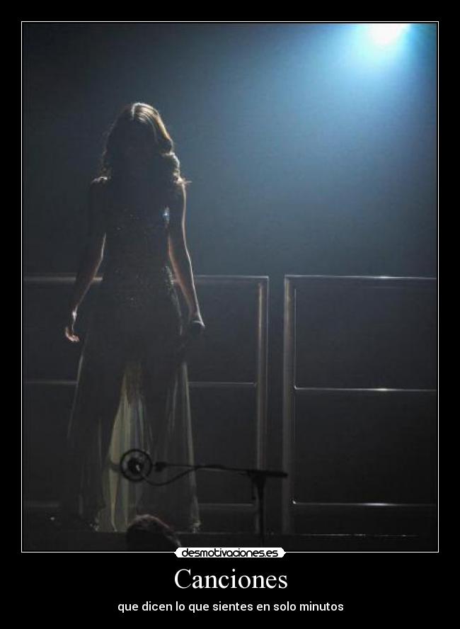 carteles karen rotondo desmotivaciones