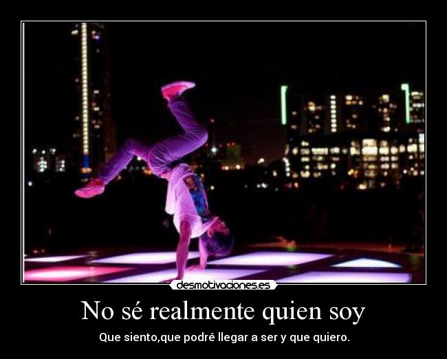 carteles definitiva que nose nada lol little monsters awww desmotivaciones