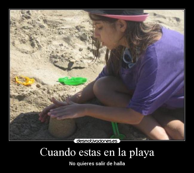 carteles mariacapeans desmotivaciones