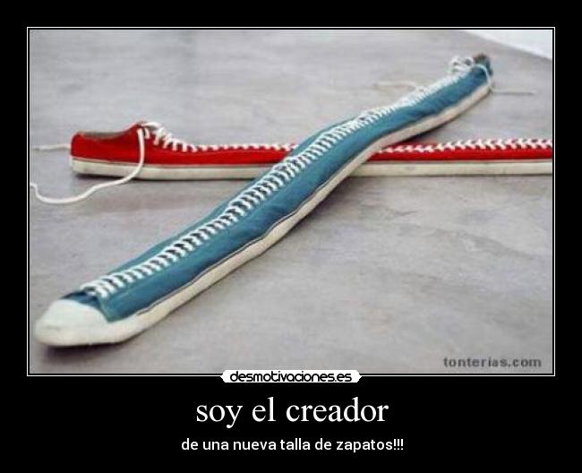 carteles ads desmotivaciones