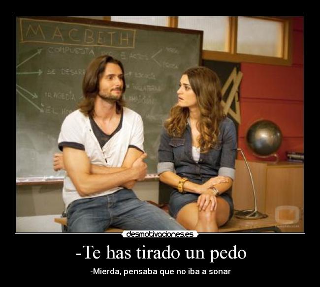 carteles incomodez desmotivaciones