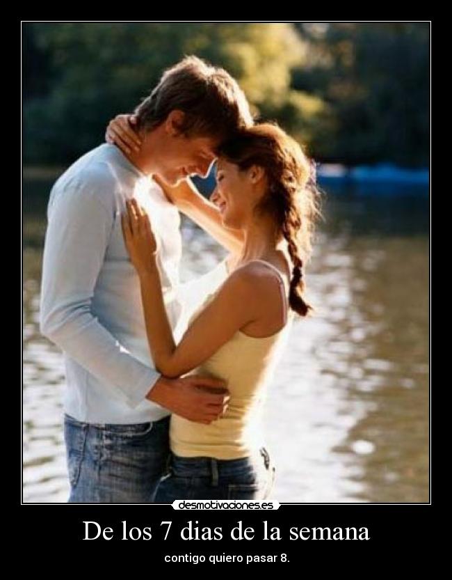 carteles juas desmotivaciones