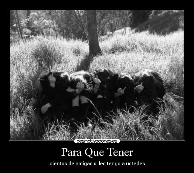 carteles ana machuca desmotivaciones