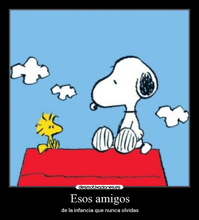 carteles amigos laura desmotivaciones