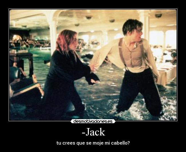 -Jack -