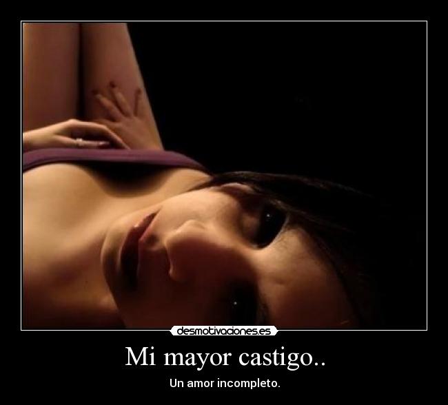 carteles muchos preguntan que estoy pagando eso misma desmotivaciones