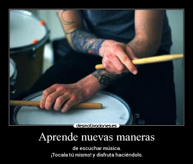 carteles little monsters lovemusic jew jew desmotivaciones