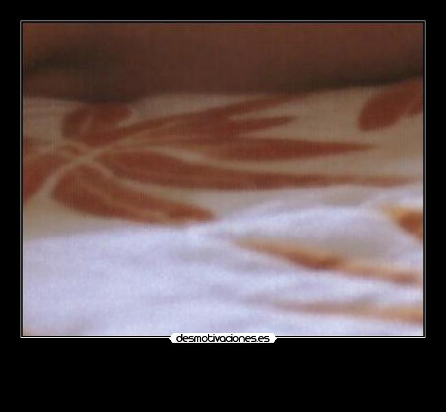 carteles las ardillas molan megacartel 2325 desmotivaciones