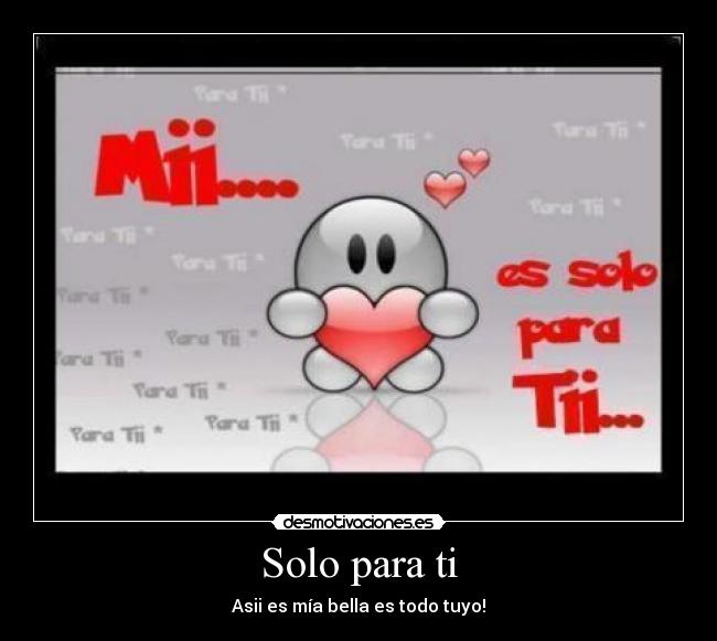 carteles 951 desmotivaciones