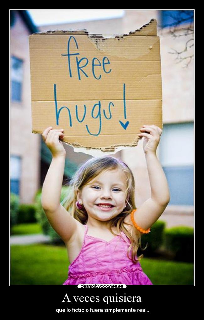 carteles veces quisiera desmotivaciones