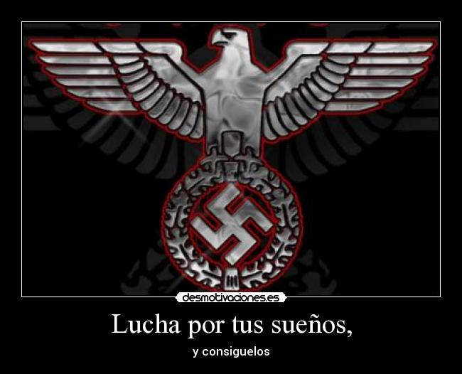 carteles xdddddddddddddddddddd clanhoygan desmotivaciones