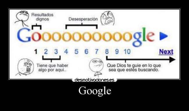 Google - 