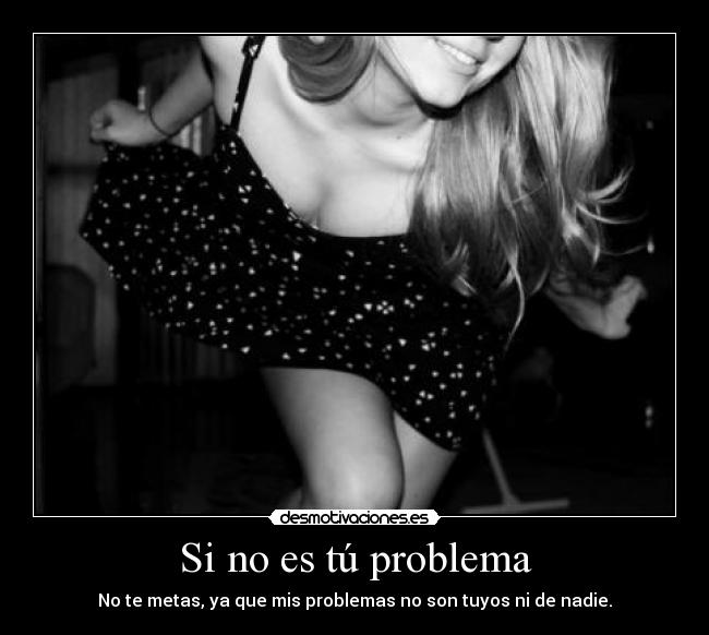 carteles noetiquetas jesus25tron desmotivaciones