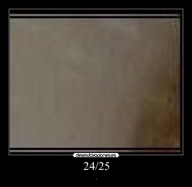 carteles judyki desmotivaciones