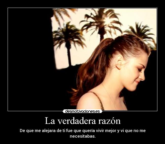 carteles daniela marin gil desmotivaciones