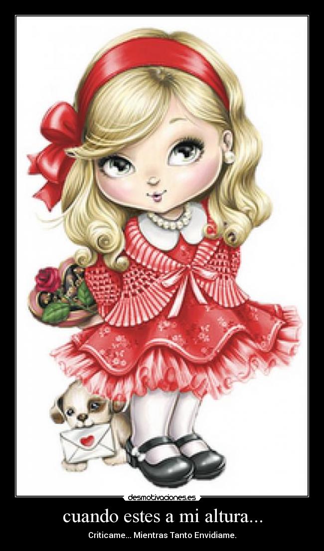 carteles vanessa silva desmotivaciones