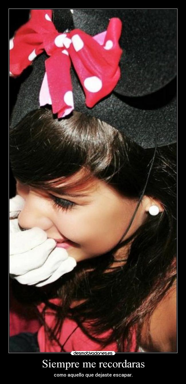 carteles asdasdasdasdasdasdasd desmotivaciones