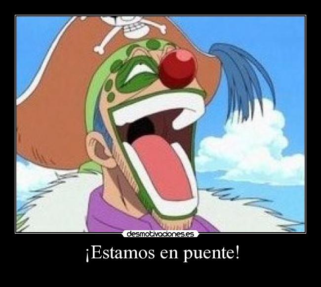 carteles miguel100one clanantifas kaf clanhoygan 0o0o0o0o0o0o0o0o0o0o0 desmotivaciones