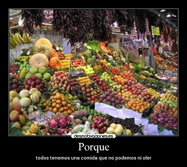 carteles tamara1695 desmotivaciones