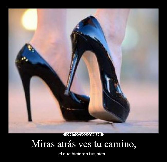 carteles ddfd desmotivaciones