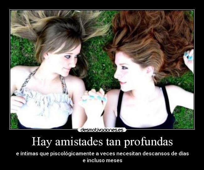 carteles son psicologas mas dori krista desmotivaciones