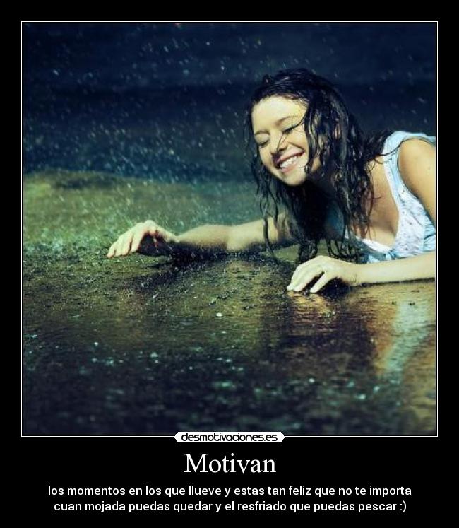 carteles happy desmotivaciones