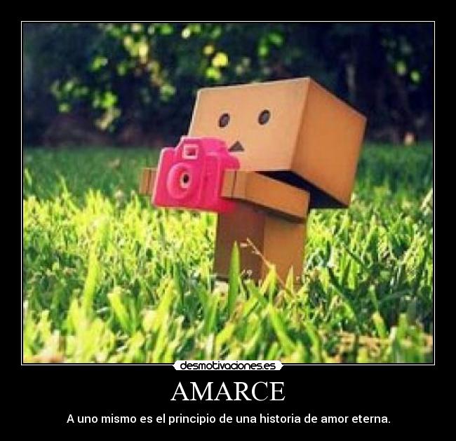 carteles desmotivaciones