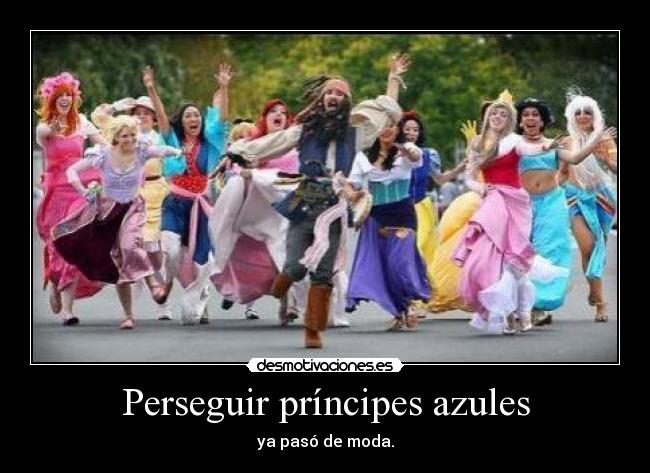 carteles sweetlove95 burbuja fresa desmotivaciones