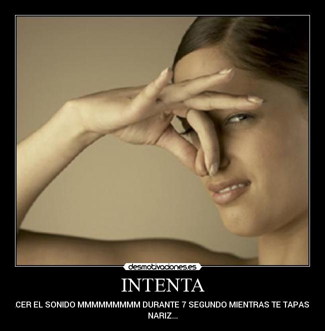 INTENTA -
