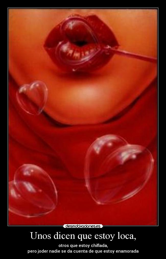 carteles mariietta desmotivaciones