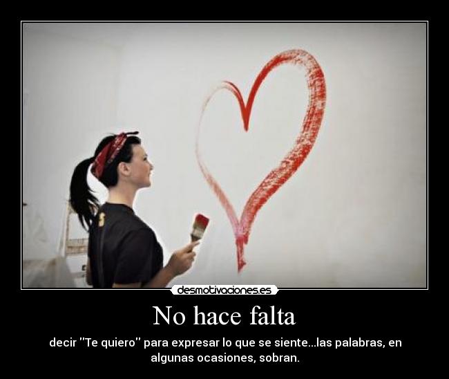 carteles quiero desmotivaciones