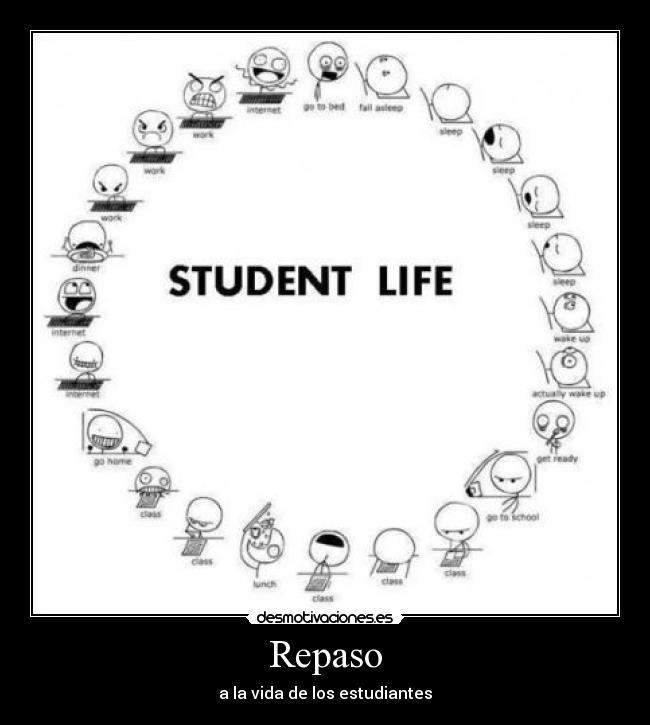 Repaso - 