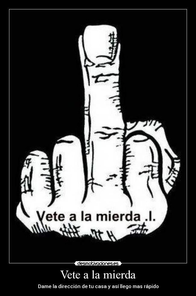 carteles condones zucaritas haran tigre desmotivaciones