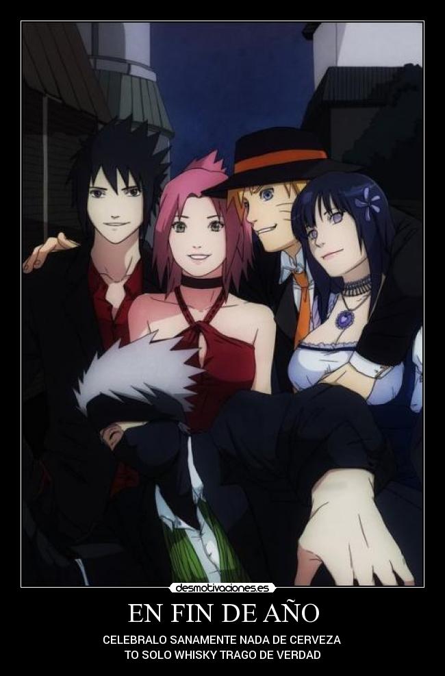 carteles gina orellana sanchez emely ruiz nieto juan parraga scarlitap sthepany ferxio torres victoria desmotivaciones