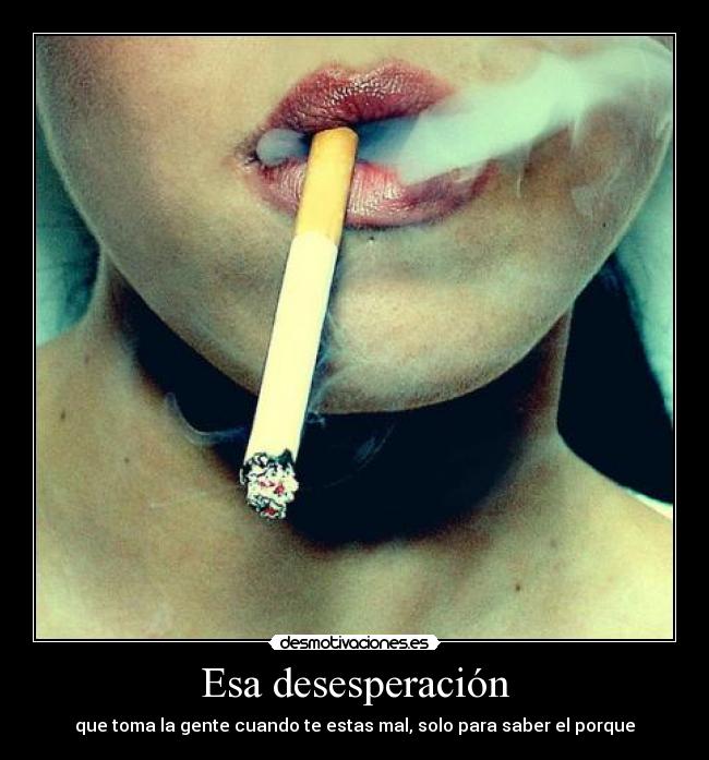 carteles porque cuando estoy bien preguntan gente chanta desesperacion desmotivaciones