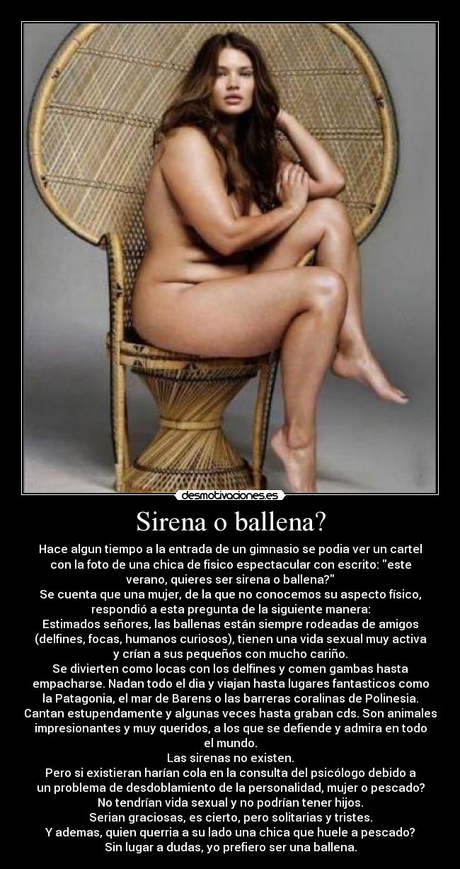 carteles positivo crees que las mujeres valen por personalidad por fisico desmotivaciones