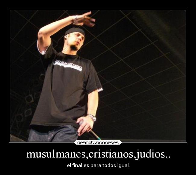 carteles mara salvatrucha desmotivaciones