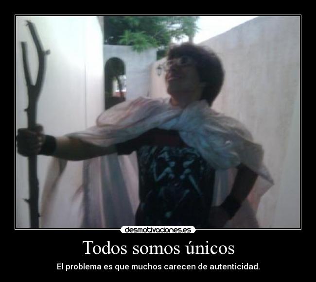 carteles 123456789 desmotivaciones