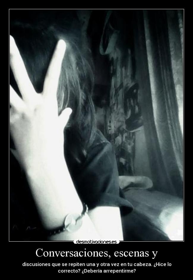 carteles nomiresaqui quizas deberia haber aprovechado mas estancia mundo desmotivaciones