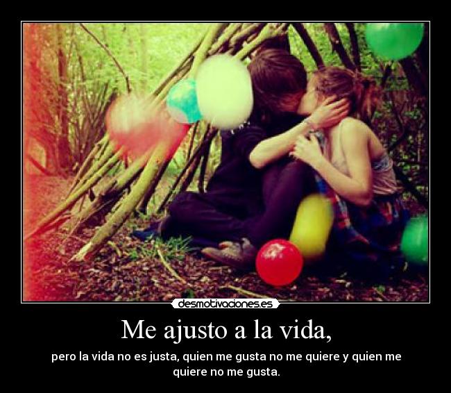 carteles vida vida desmotivaciones