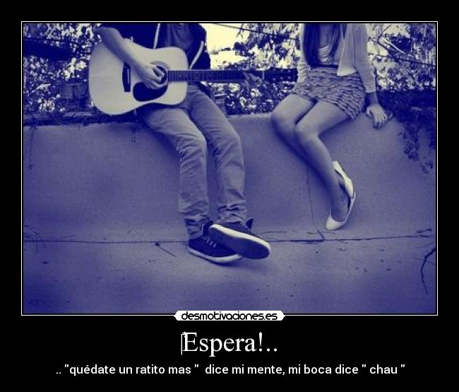 carteles tecomoabesosx desmotivaciones