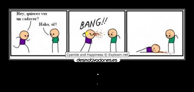 carteles wuau desmotivaciones