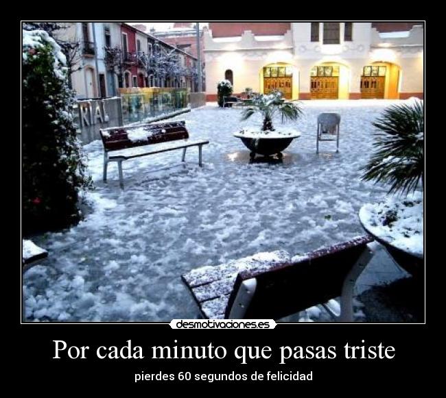 carteles liaan desmotivaciones