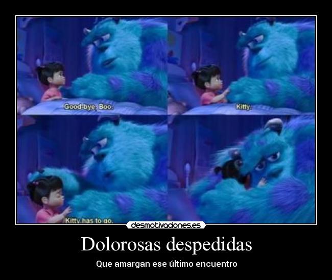 carteles escena sensurada salian fornicando 313 nostalgia disney desmotivaciones