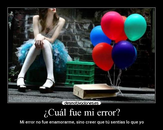 carteles amor desmotivaciones