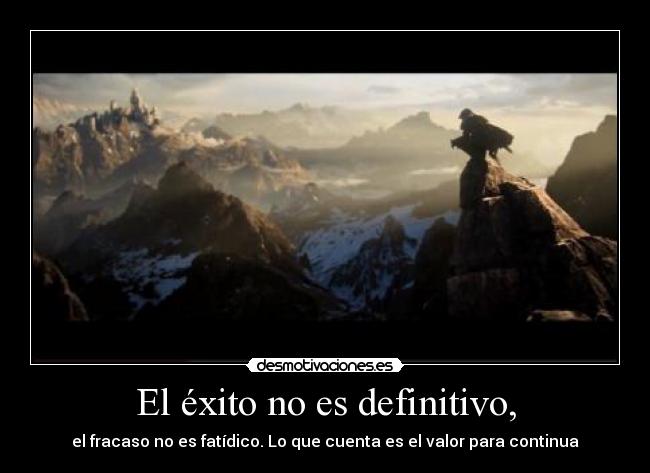 carteles citas celebres assassin creed desmotivaciones